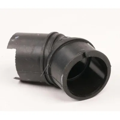 Beko Geschirrspüler Ablaufpumpe C00922794 Wasserablauf