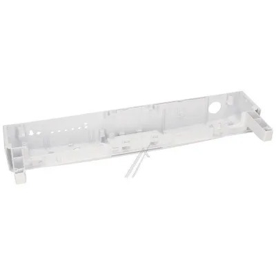 Beko Geschirrspüler Bedienblende 1731769600 C00915341 Tastenfeld