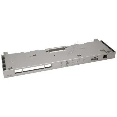 Beko Geschirrspüler-Bedienblende C00899171 Frontplatte