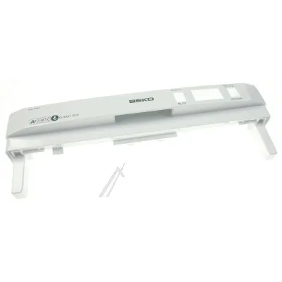 Beko Geschirrspüler Bedienblende DSFS 6830 C00899901 Druck