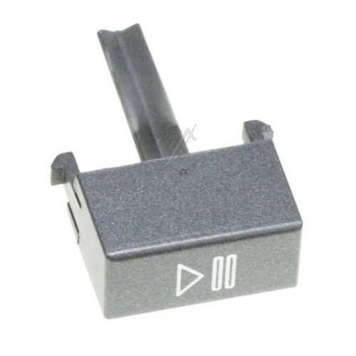 Bild: Beko Geschirrspüler Bedienfeld C00893018 Slim-Tasten
