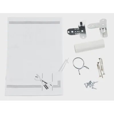 Beko Geschirrspüler Befestigungsteil 1784430022 C00915471 Zubehör Gruppe