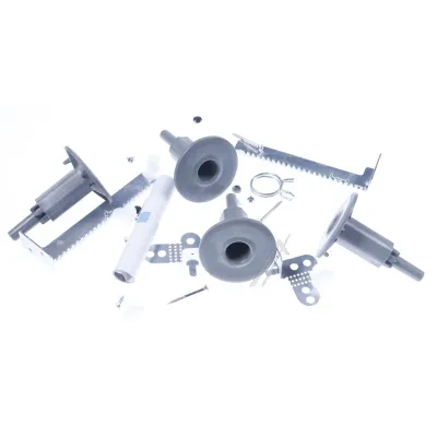 Beko Geschirrspüler Befestigungsteil 1784430207 C00914835 Zubehör