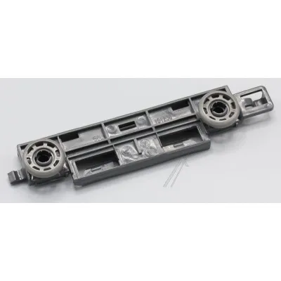 Beko Geschirrspüler Besteckladen-Führungsschiene C00870503 Links