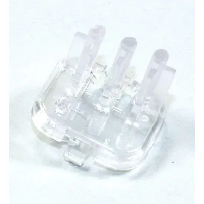 Beko Geschirrspüler Display C00867090 Glas, Bedienfeld