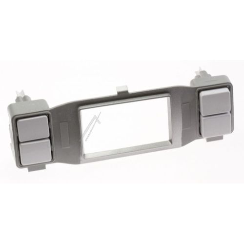 Bild: Beko Geschirrspüler Displayknopf C00911700 Slim
