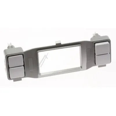 Beko Geschirrspüler Displayknopf C00911700 Slim