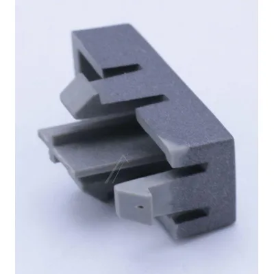 Beko Geschirrspüler Displaytasten-Diffusor C00933667 Bedienfeld