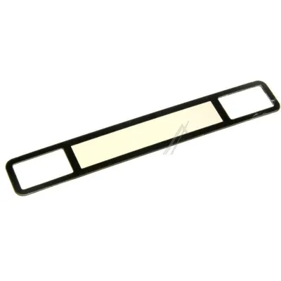 Beko Geschirrspüler Folie C00919373 Modulhalterung