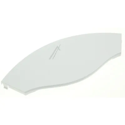 Beko Geschirrspüler Griff C00869127 Türgriff