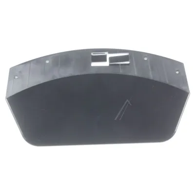 Beko Geschirrspüler Griff C00929438 Türgriff