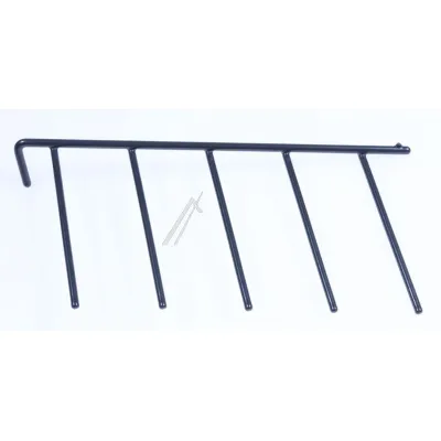 Beko Geschirrspüler Haltekorb 1513040101 Schale