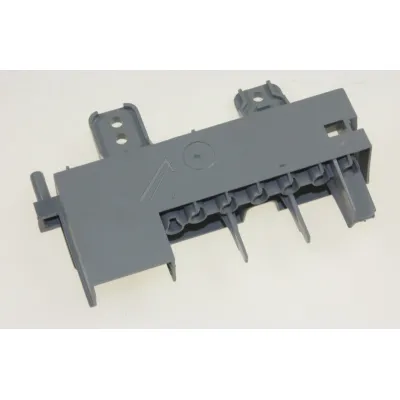 Beko Geschirrspüler Halteplatte Rückseite C00915882 Befestigung