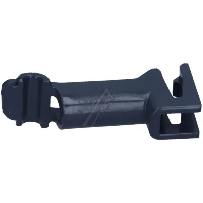 Beko Geschirrspüler-Halterung C00867653 Unterkorb-Klappteil