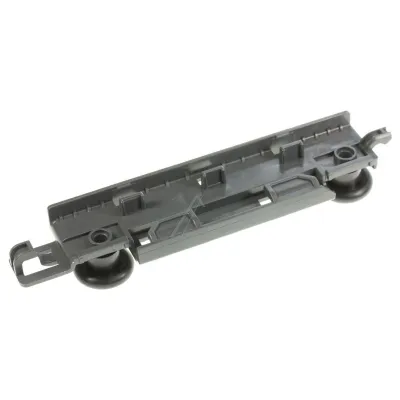 Beko Geschirrspüler-Hubschiene C00890868 Besteckkorb-Rad