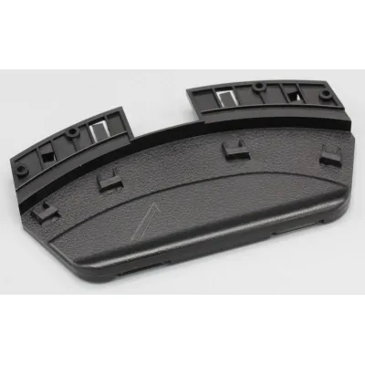 Beko Geschirrspüler InnenGriff C00928285 Türgriff