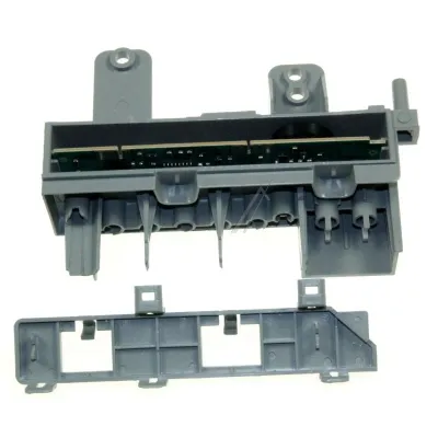 Beko Geschirrspüler Kartenhalter C00867212 Halterung, Befestigung