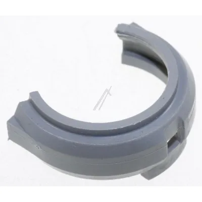 Beko Geschirrspüler Klammer C00899503 Befestigung