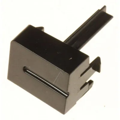 Beko Geschirrspüler-Knopf 1758870200 rechts oben