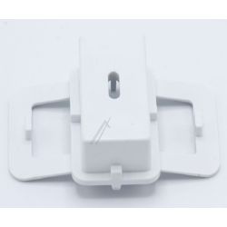 Beko Geschirrspüler Knopf C00864644 Good Function
