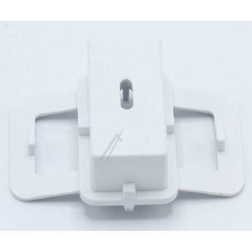 Bild: Beko Geschirrspüler Knopf C00864644 Good Function