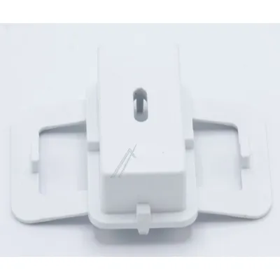 Beko Geschirrspüler Knopf C00864644 Good Function