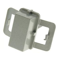 Beko Geschirrspüler-Knopf C00865965 Start/Stop-Taste