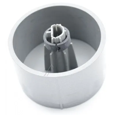 Beko Geschirrspüler-Knopf C00869886 Programmwahlschalter