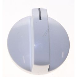 Beko Geschirrspüler Knopf C00874300 Drehknopf