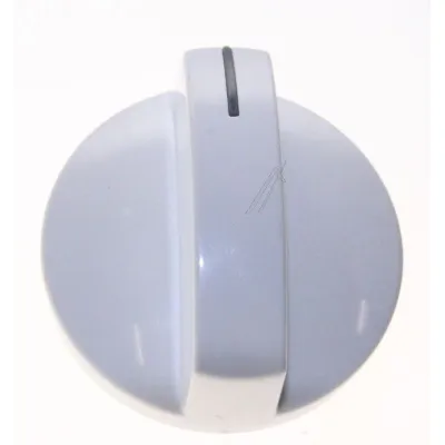Beko Geschirrspüler Knopf C00874300 Drehknopf