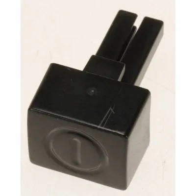 Beko Geschirrspüler Knopf C00881488 Ein-/Ausschalter 2,5 mm