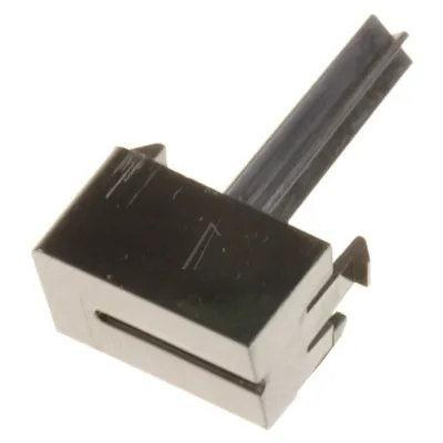 Beko Geschirrspüler-Knopf C00920082 Bedienelement