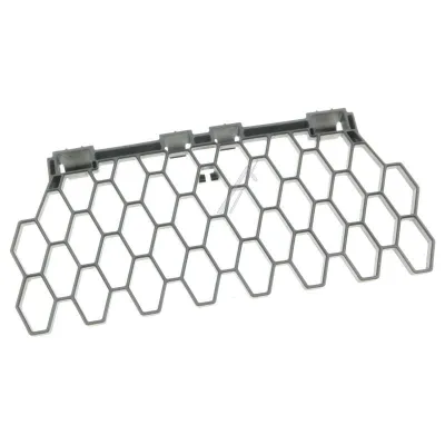 Beko Geschirrspüler-Korb C00888906 45cm Oberkorb