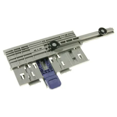 Beko Geschirrspüler Korb Höhenverstellung links 1513100700