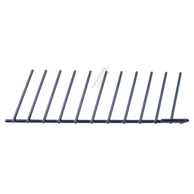 Beko Geschirrspüler Korb rechts, unten, RAL7016, C00880080