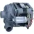 Bild: Beko Geschirrspüler Motorsprühpumpe C00865691 Umwälzpumpe