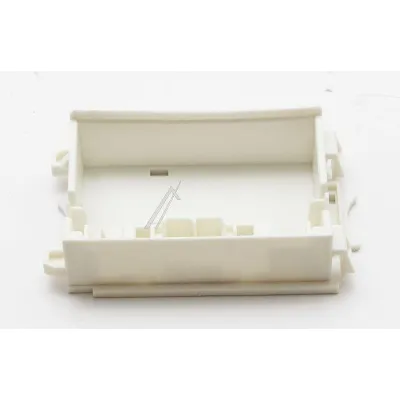 Beko Geschirrspüler Netzwerkkabelhalter C00874985 Befestigung