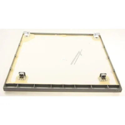 Beko Geschirrspüler obere Abdeckung C00873910 Gehäusedeckel