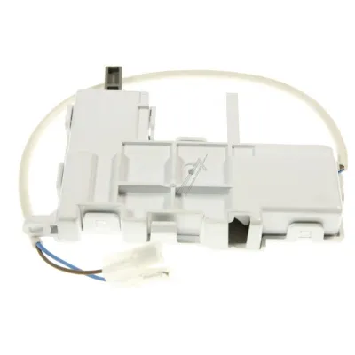 Beko Geschirrspüler Oberer Mechanismus 1761000100 Spülkorb, Getriebe