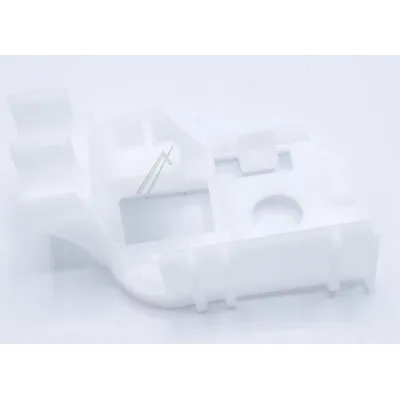 Beko Geschirrspüler Oberes Scharnier C00899644 Türführung