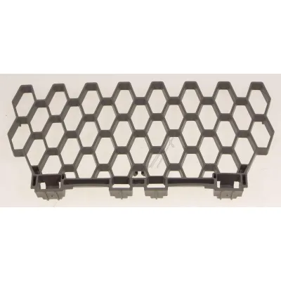 Beko Geschirrspüler Oberkorb 45cm C00888904 EU1