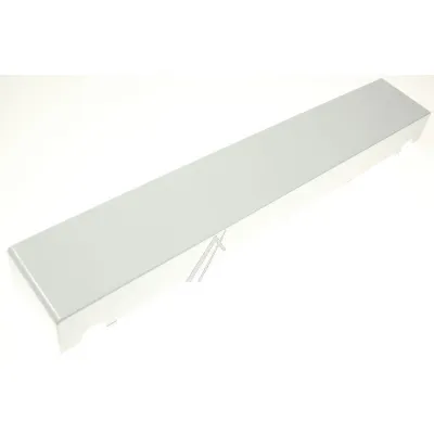 Beko Geschirrspüler Platte C00888745 60cm Abdeckung