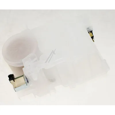 Beko Geschirrspüler Salzbehälter C00868830 Deckel