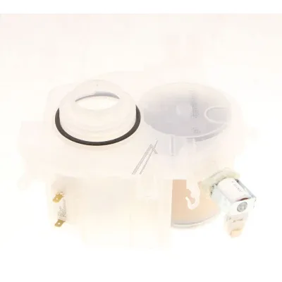 Beko Geschirrspüler Salzbehälter C00869424 Wasserhärtereinheit