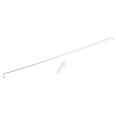 Beko Geschirrspüler Scharnier 1767190100 Basis-Scharnier