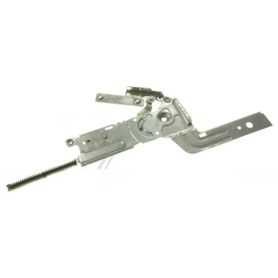 Beko Geschirrspüler-Scharnier rechts C00870576 Tür