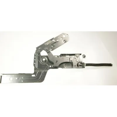 Beko Geschirrspüler Scharnier rechts C00873572 Halteblech