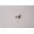 Bild: Beko Geschirrspüler Schraube 3,5x8 mm Befestigung