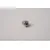 Bild: Beko Geschirrspüler Schraube 3,5x8 mm Befestigung