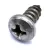 Bild: Beko Geschirrspüler Schraube 4,2x9,5 mm C00869353 Befestigung